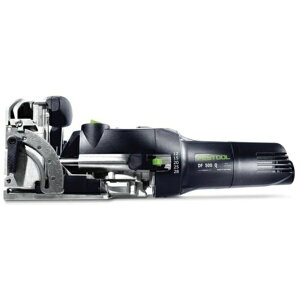 �n�[�t�F���W���p���bHafele FESTOOL �h�~�m DF 500 Q-PLUS�iJ�j100V 50-60Hz�i576418�j �y���[�J�[�����E���Ԏw��E�ԕi�s�z
