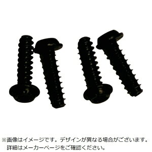 3M�W���p���b�X���[�G���W���p�� 3M �����_���I�[�r�^���T���_�[ ��C�p�[�c 30321 Screw Torx M4×15mm