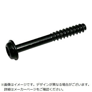 3M�W���p���b�X���[�G���W���p�� 3M �����_���I�[�r�^���T���_�[ ��C�p�[�c 30322 Screw Torx M4×30mm