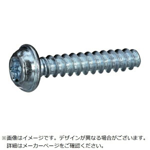 3M�W���p���b�X���[�G���W���p�� 3M �����_���I�[�r�^���T���_�[ ��C�p�[�c 55196 Screw Torx M4×20mm