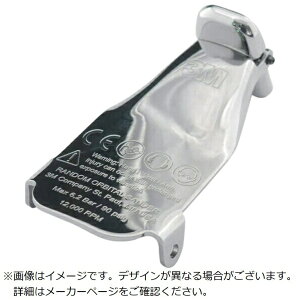 3M�W���p���b�X���[�G���W���p�� 3M �����_���I�[�r�^���T���_�[ ��C�p�[�c 89054 Metal safety lever