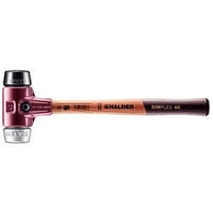 [whn_[bHALDER HALDER SIMPLEXn}[ S \tg^SnEWOƍؐnh a40mm S325mm