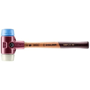 [whn_[bHALDER HALDER SIMPLEXn}[ TPE\tg iC SnEWOƍؐnh a50mm