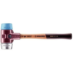 [whn_[bHALDER HALDER SIMPLEXn}[ TPE\tg \tg^ SnEWOƍؐnh a60mm