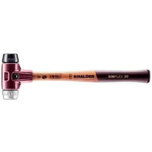 [whn_[bHALDER HALDER SIMPLEXn}[ S \tg^SnEWOƍؐnh a30mm S295mm