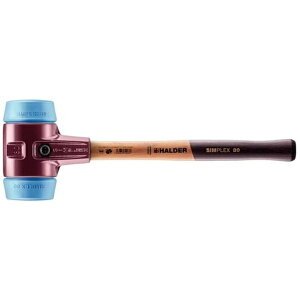 [whn_[bHALDER HALDER SIMPLEXn}[ TPE\tg nEWOƍؐnh̑g a80mm