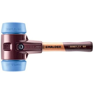 [whn_[bHALDER HALDER SIMPLEXn}[ TPE\tg nEWOƍi̒Zؐnh a80mm