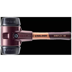 [whn_[bHALDER HALDER SIMPLEXn}[ S nEWOƍiZؐnh a80mm