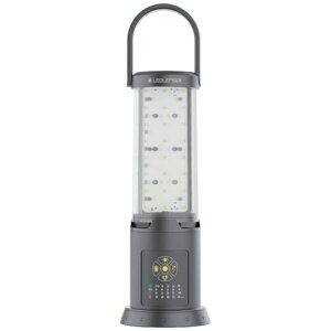 ���b�h�����U�[�bLedlenser LEDLENSER LED�����^�� AL10R Work