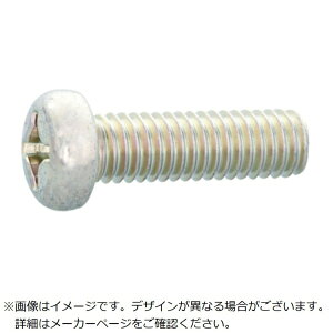 �T���R�[�C���_�X�g���[�bSUNCO SUNCO �O���[���i+�j�i�x���l�W 3×6�i550�{���j