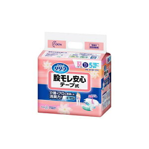 ԉbKao Reliefi[tj ҃S e[v jp MTCY 5z 15 klpނl