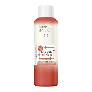 ԉbKao \tB[i@iP@pVP@AZ@tB@180G \tB[iiP