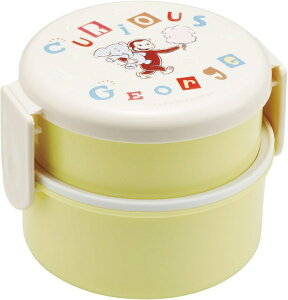 SkaterbXP[^[ ̃W[W^At@xbh@ی^`{bNX2i500ml ONWR1