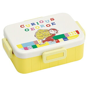 SkaterbXP[^[ ̃W[W^ubN@1i`{bNX650ml YZFL7