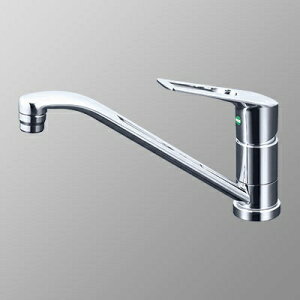 KVKbP[uCP[ 򐅊VO KM5011TECJS