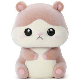 タカラトミーアーツ｜TAKARA TOMY ARTS ミミクリーペット まねっこベイビー ハムハム
