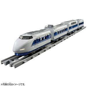 y2025N1122z ^Jg~[bTAKARA TOMY v[ ANX 100nVOhЂiCgtdljyȍ~̂͂z