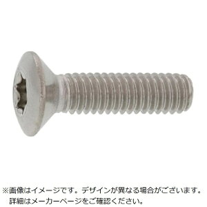 �T���R�[�C���_�X�g���[�bSUNCO SUNCO �X�e�� TRX�ێM�� 4×10�i60�{���j