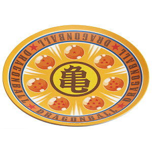 SkaterbXP[^[ hS{[T@~v[g MPL20P