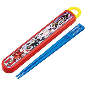 SkaterbXP[^[ WuCo[@XChZbg ABS2AM