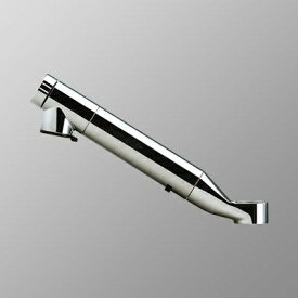 KVK｜ケーブイケー 浄水器内蔵吐水パイプ Z5011JSP