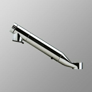 KVKbP[uCP[ 򐅊fpCv@np Z5011WJSP