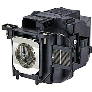 EPSONbGv\ v ELPLP87