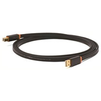 楽天市場】oyaide d＋ usb class s rev．2の通販