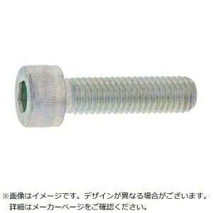 �T���R�[�C���_�X�g���[�bSUNCO SUNCO �O���u���b�N CAP�i���Y�l�W 8×12�i200�{���j