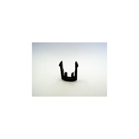 KVK｜ケーブイケー シャワーヘッド用クリップ Z415018