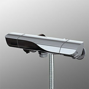 KVKbP[uCP[ T[X^bgV[  FTB300KPHFHST