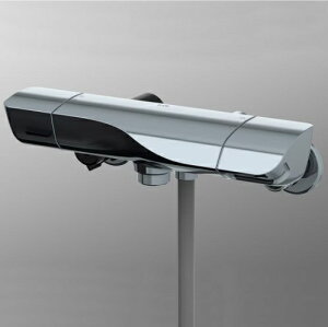 KVK�b�P�[�u�C�P�[ �T�[���X�^�b�g���V�����[ ���� ���b�L���C�h�V�����[�t FTB300KWFHST