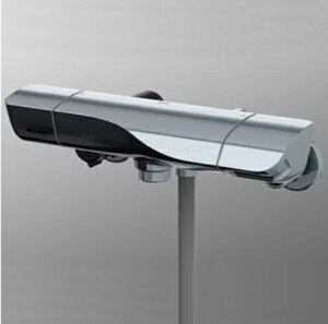 KVKbP[uCP[ T[X^bgV[  bLChXgbvV[t FTB300KWPFHST