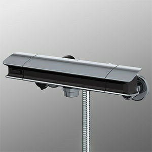 KVK�b�P�[�u�C�P�[ �T�[���X�^�b�g���V�����[ ���� ���b�L�E���g���t�@�C���o�u���V�����[�w�b�h�t FTB310KMHFHST