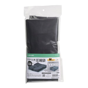 ELECOMbGR spk 19L k|[` gx|[` ߗގ[ ŉ o s JԂgp ubN BMA-TRCS02MBK