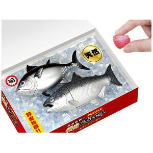 KnEXbMegaHouse NxQIĨpYZbg {}OLOT[