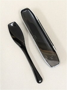 ^tRbtafuco ͂̂߂̃Xv|@ubNiubNP[Xtj 00045