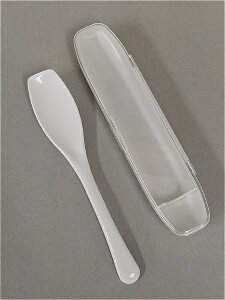 ^tRbtafuco ͂̂߂̃Xv|@zCgizCgP[Xtj 00051