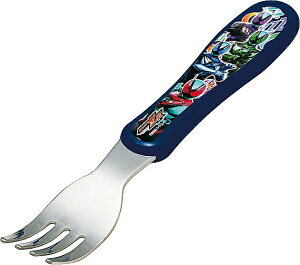 XbKOMORI JUSHI ʃC_[[bc@WjAtH[N 00239