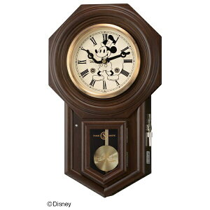 y2025N1118z SEIKObZCR[ ~bL[}EX Uq|v yDisney ʌ胂fz Zؒnh FS805B