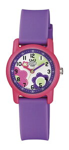 Q&Q�V�`�Y�����v�bCITIZEN WATCH Q&Q �L�b�Y�E�H�b�` VR41J006