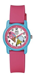 Q&Q�V�`�Y�����v�bCITIZEN WATCH Q&Q �L�b�Y�E�H�b�` VR41J007