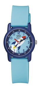 Q&Q�V�`�Y�����v�bCITIZEN WATCH Q&Q �L�b�Y�E�H�b�` VR41J008