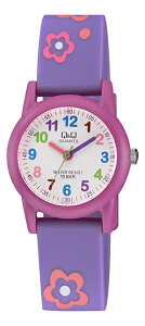 Q&Q�V�`�Y�����v�bCITIZEN WATCH Q&Q �L�b�Y�E�H�b�` VR99J001