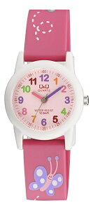 Q&Q�V�`�Y�����v�bCITIZEN WATCH Q&Q �L�b�Y�E�H�b�` VR99J002