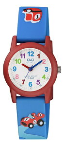Q&Q�V�`�Y�����v�bCITIZEN WATCH Q&Q �L�b�Y�E�H�b�` VR99J004