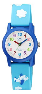 Q&Q�V�`�Y�����v�bCITIZEN WATCH Q&Q �L�b�Y�E�H�b�` VR99J005