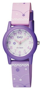 Q&Q�V�`�Y�����v�bCITIZEN WATCH Q&Q �L�b�Y�E�H�b�` VR99J006