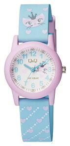 Q&Q�V�`�Y�����v�bCITIZEN WATCH Q&Q �L�b�Y�E�H�b�` VR99J007