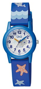 Q&Q�V�`�Y�����v�bCITIZEN WATCH Q&Q �L�b�Y�E�H�b�` VR99J009